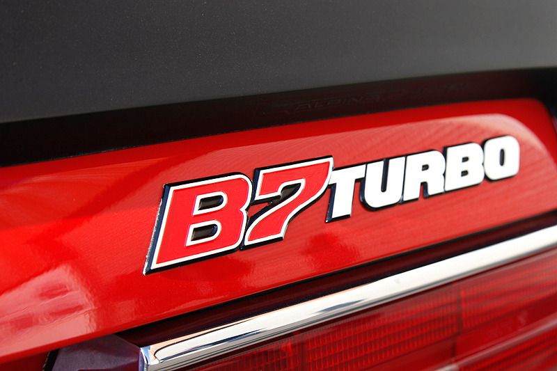 BMW_Alpina_B7_Turbo_04pop.jpg