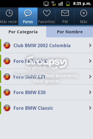 SC20111116-203529.png