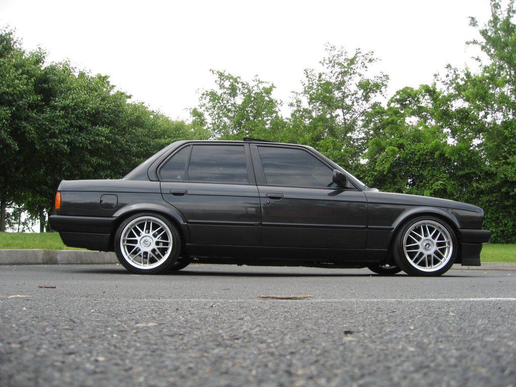 R_Profile_zps2926f2dc.jpg