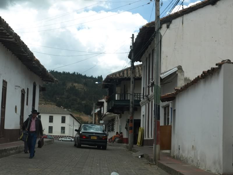 P8172658.jpg