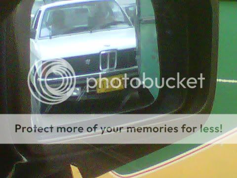 IMG-20121113-01377_zpsc429838b.jpg