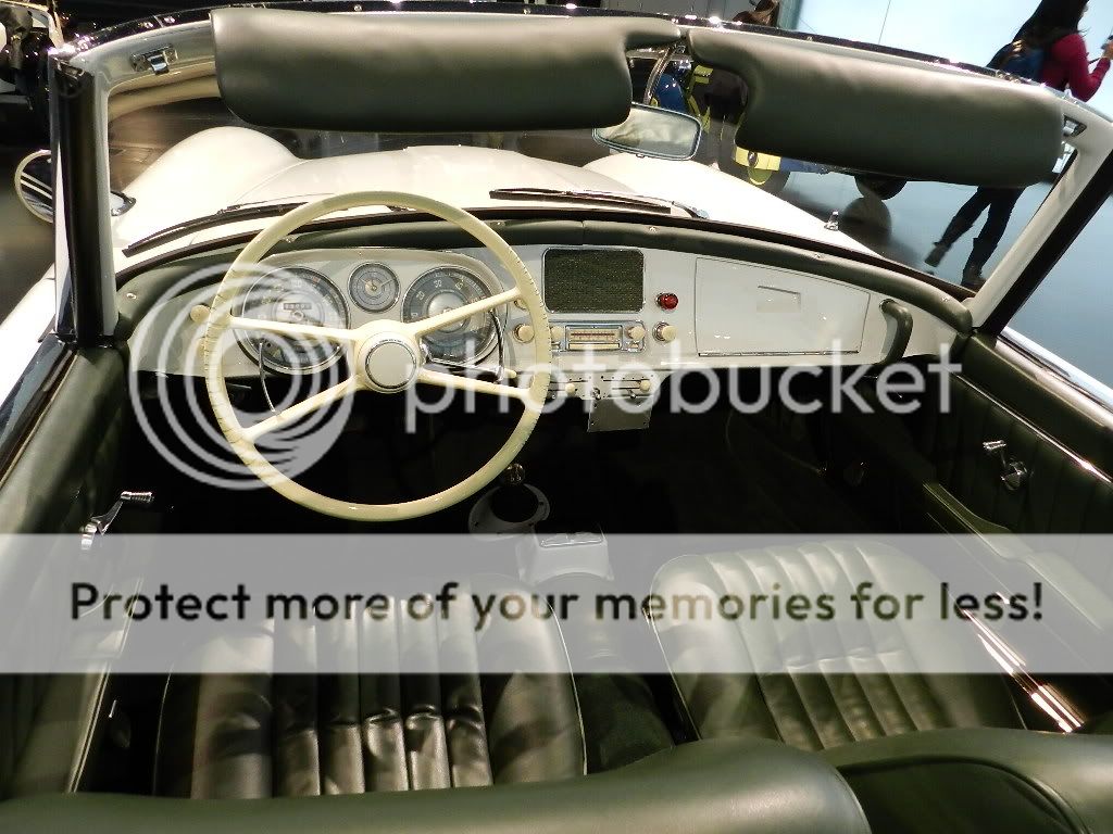 DSCN2104.jpg