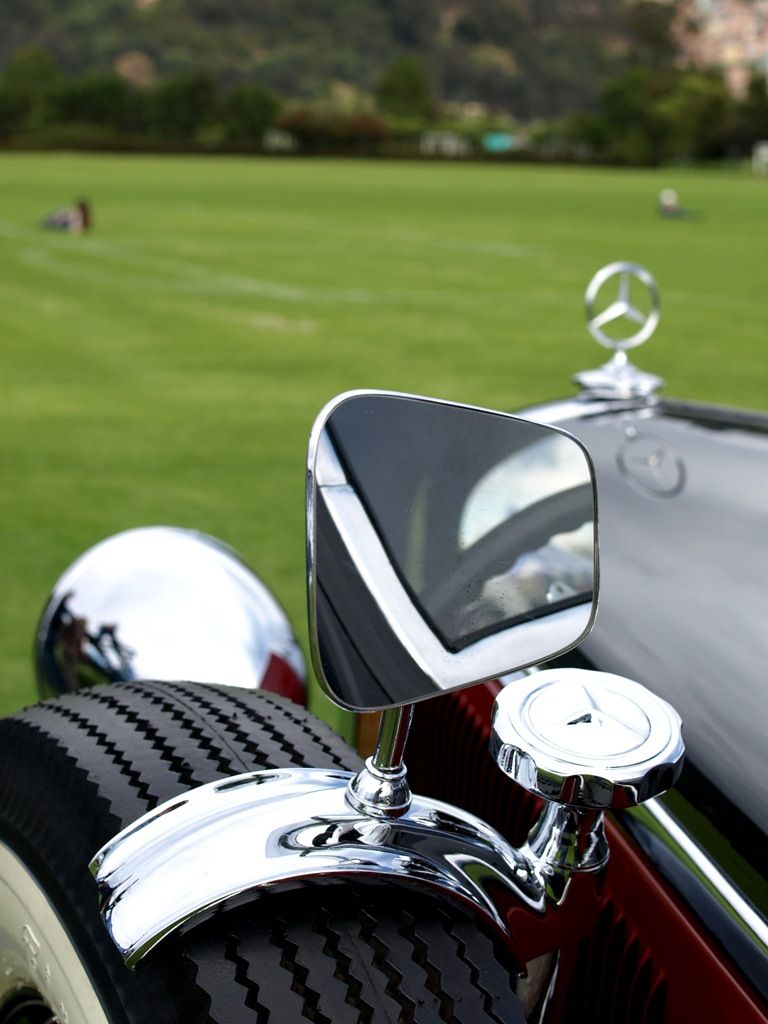 P9088642_zps46201f6f.jpg