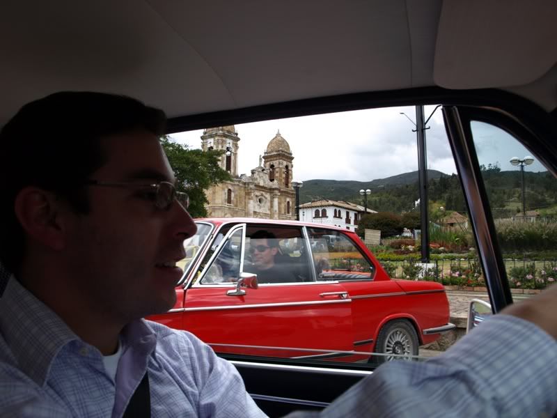 P8172659.jpg