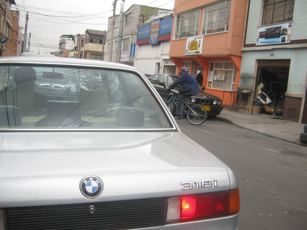 varios030.jpg