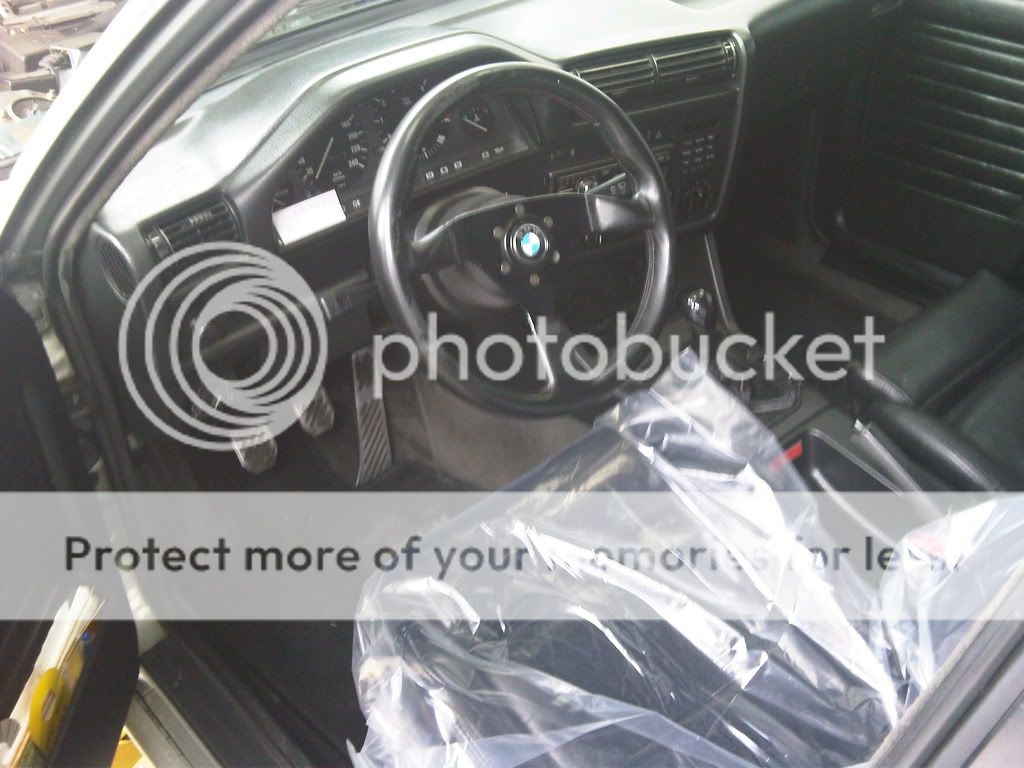 IMG00300-20100505-1200.jpg