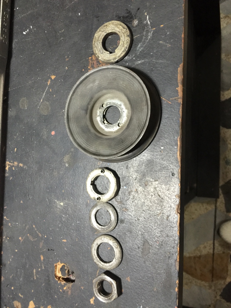 fd73ec904cd033b0cb5be3f0b4ca1970.jpg