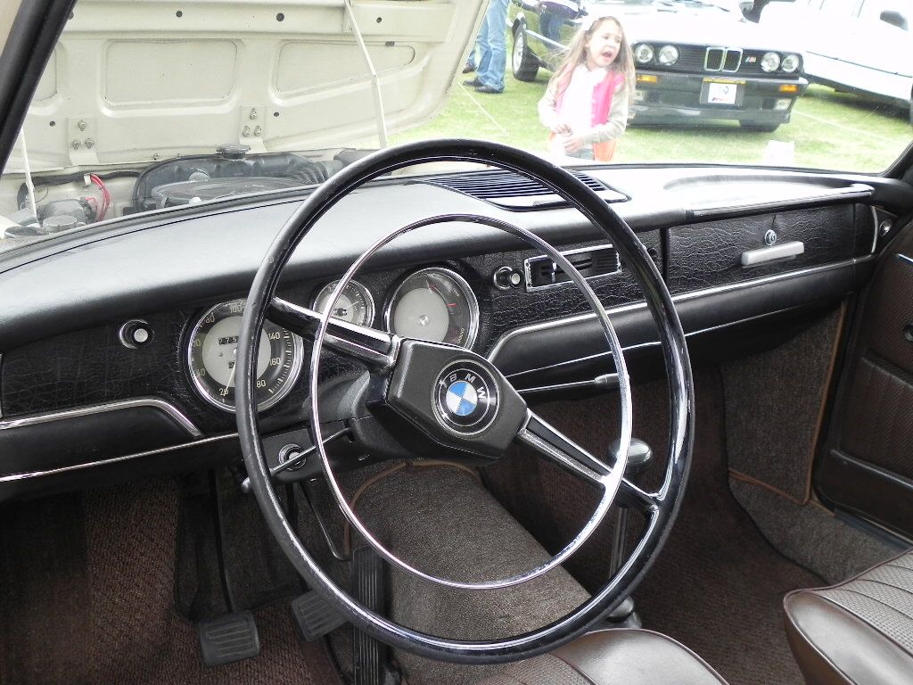 e15406cca34065b85d32e36ab3f50e6c.jpg