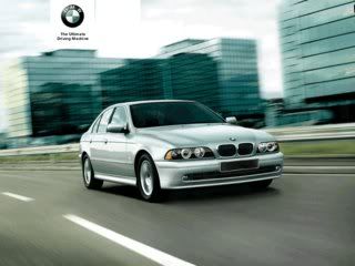 BMW_Wallpaper_5b.jpg