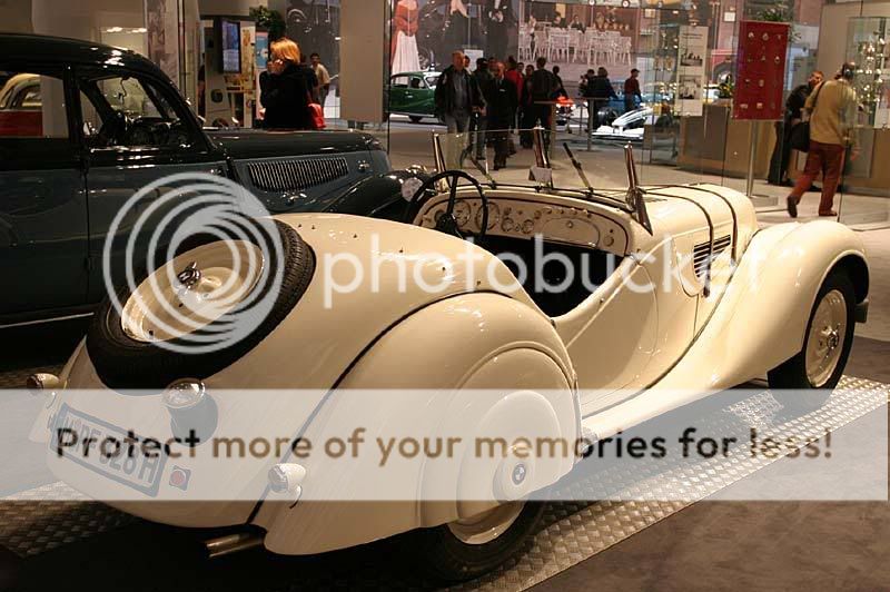 bmw_328_img_0966-b.jpg