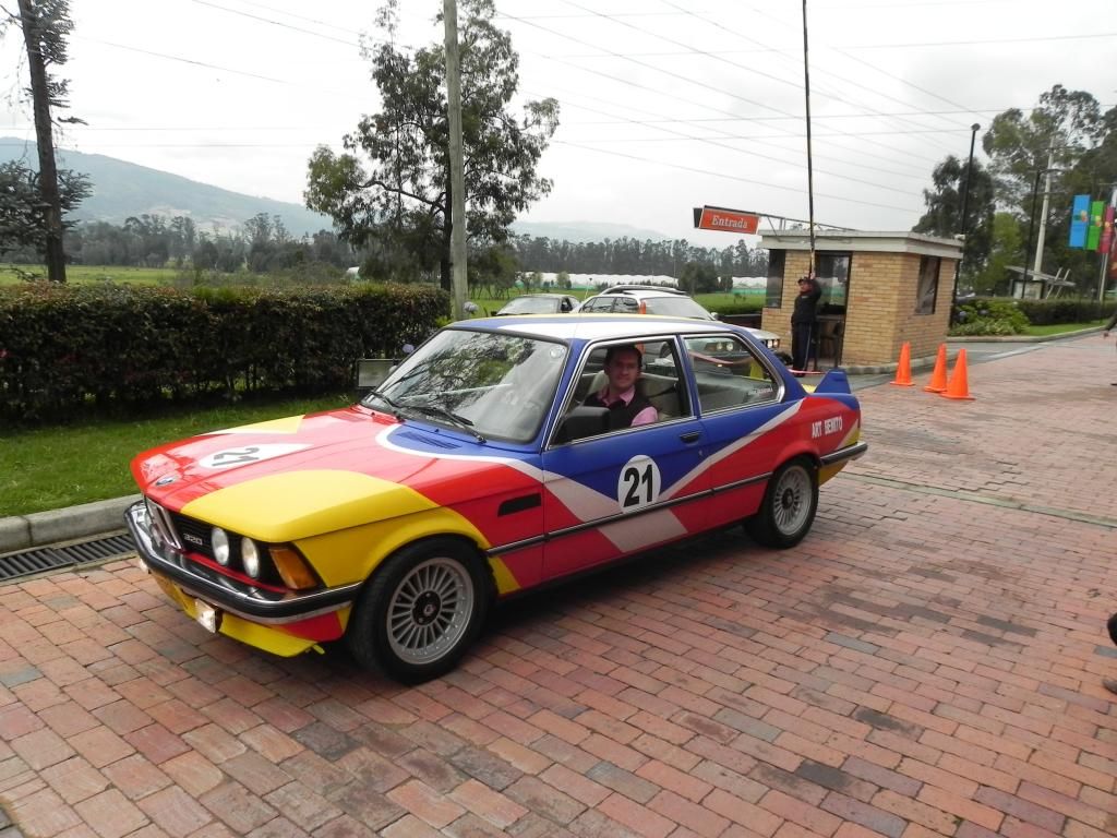 DSCN4587.jpg