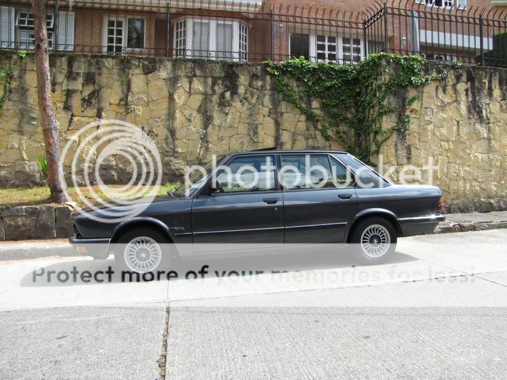 IMG_2806_zpsb6b92fb9.jpg