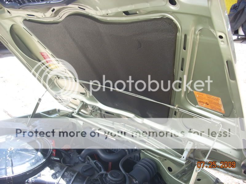 DSCN1772.jpg