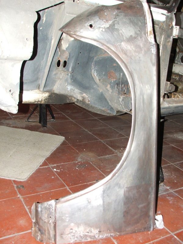 DSCF4562.jpg