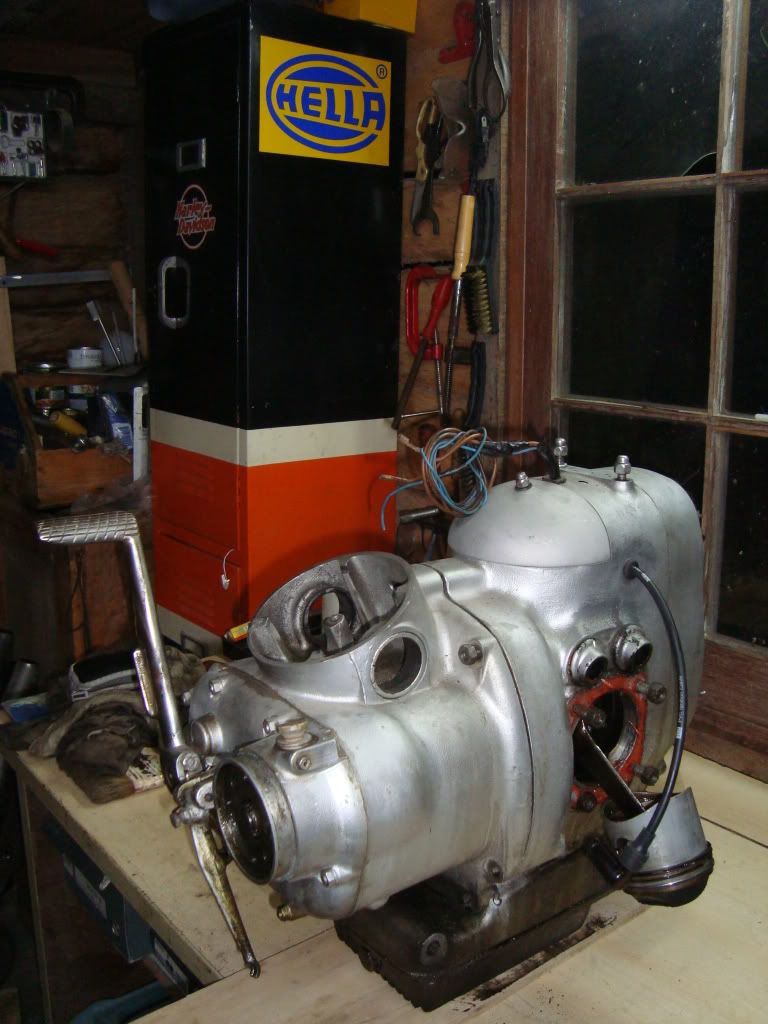 DSC00512.jpg