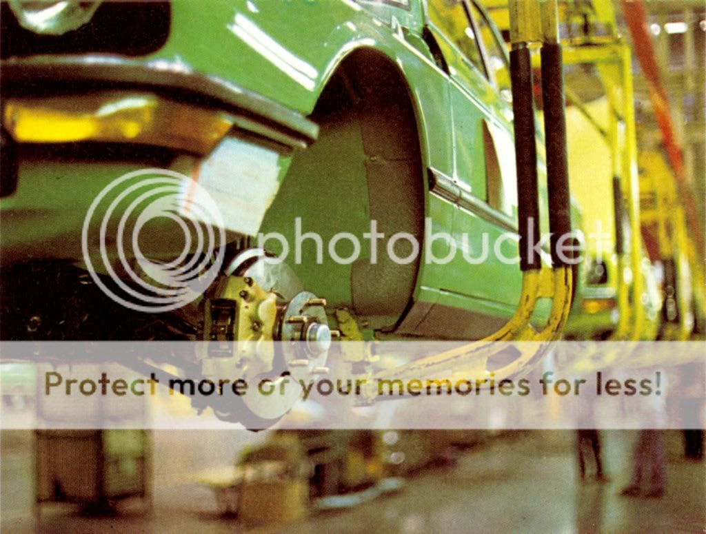 02a30025.jpg