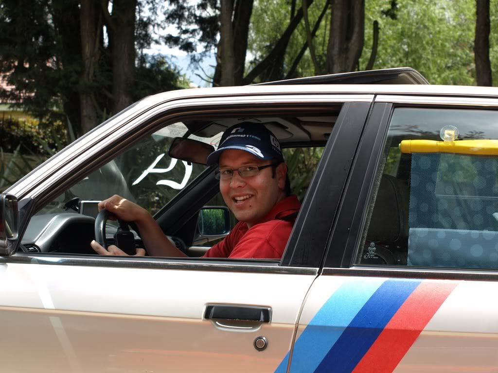 P2206704.jpg