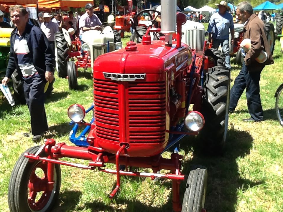 IMG_1054_zps0ec5acd2.jpg