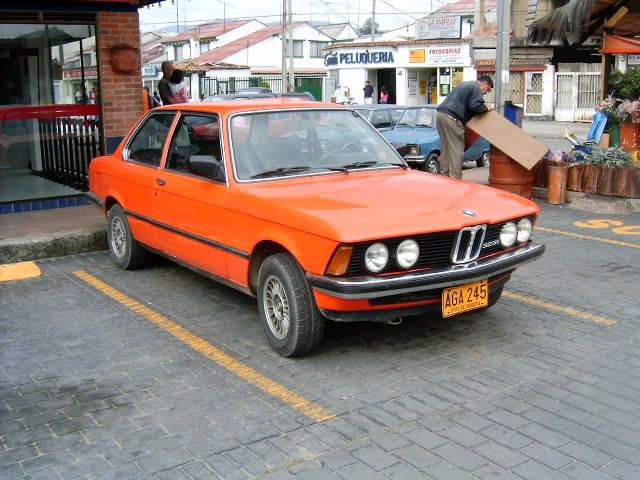 HPIM1405.jpg