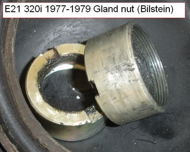 e1bd518e.jpg