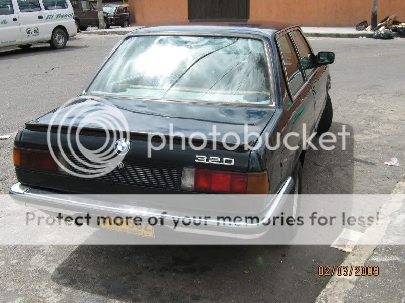 bmw320009.jpg