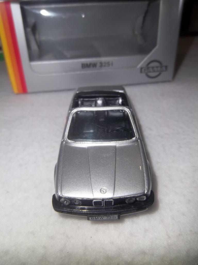 191_zpsfd2648ee.jpg