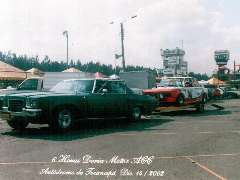 Automovilismo002.jpg