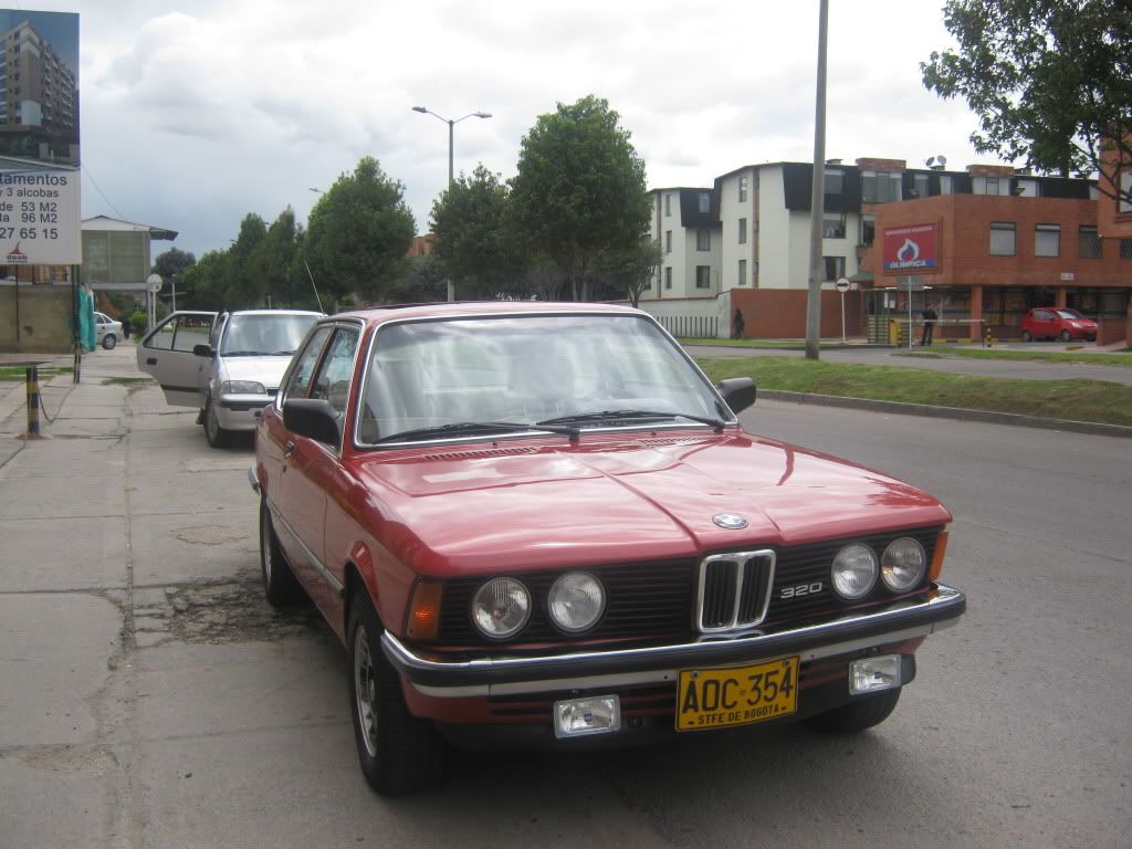 varios032.jpg