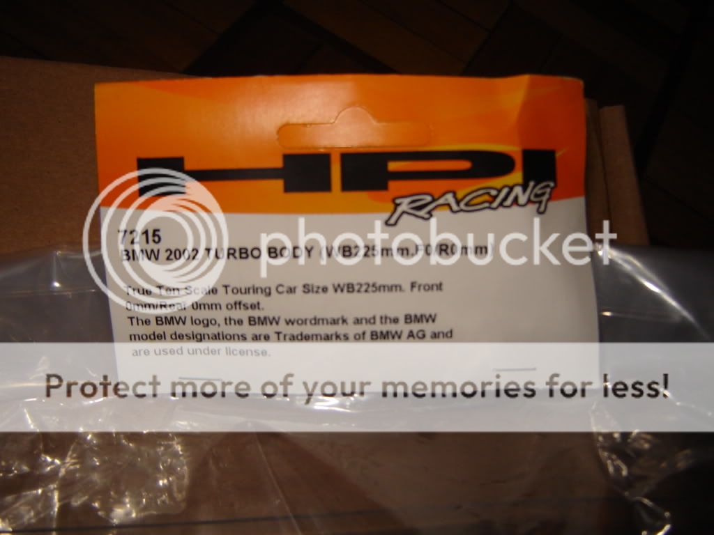 DSC07439.jpg