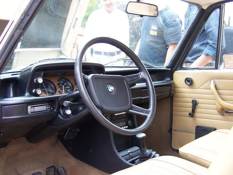 100_9672.jpg