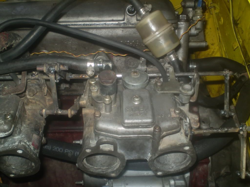 34916909Varillasdecarburador.jpg