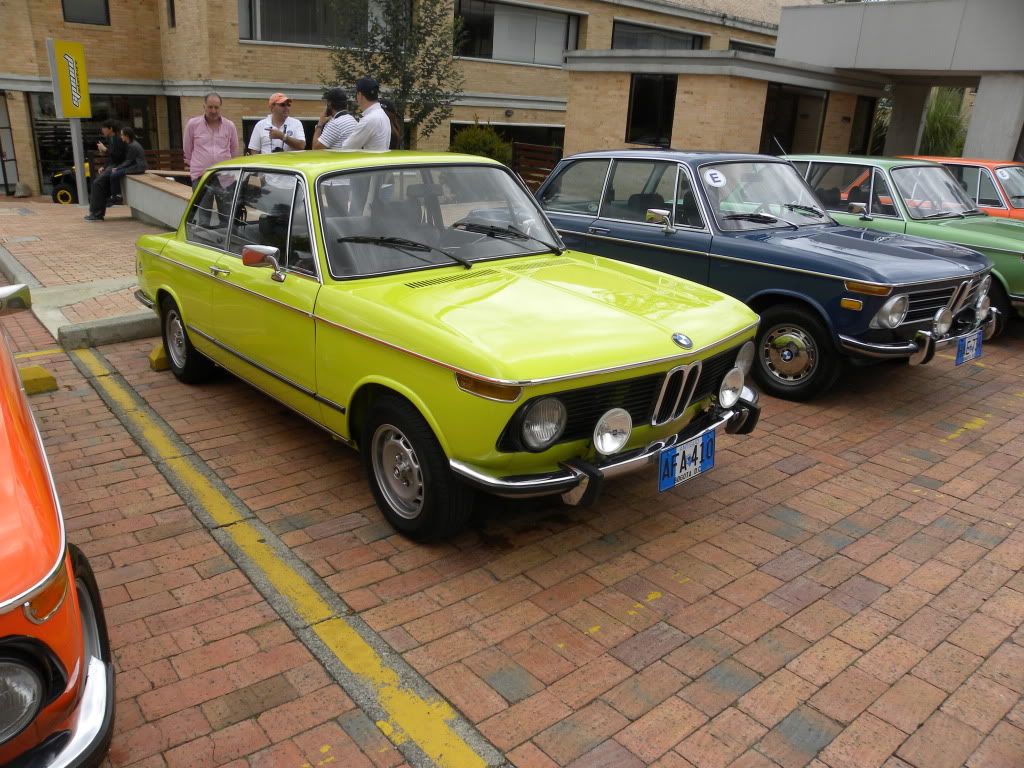 DSCN0371.jpg