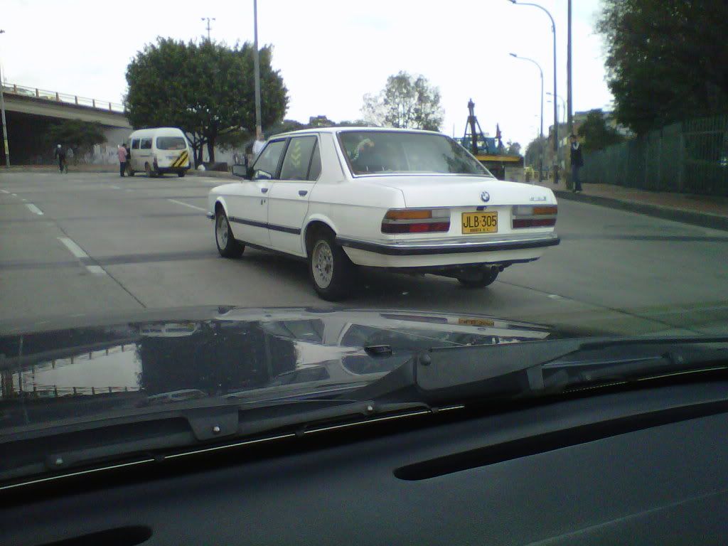 IMG-20121019-01316_zps147b0d53.jpg