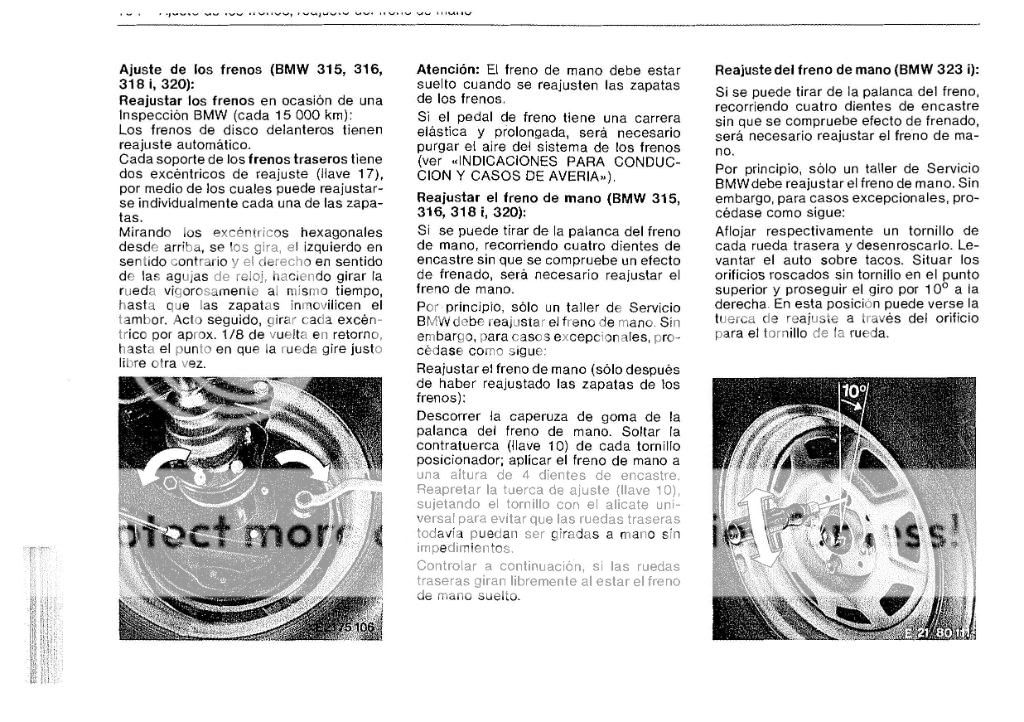 bmw_Page_094.jpg