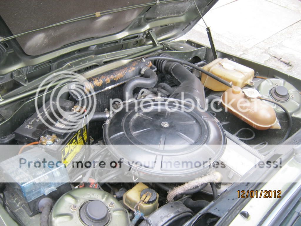 Imagen017.jpg