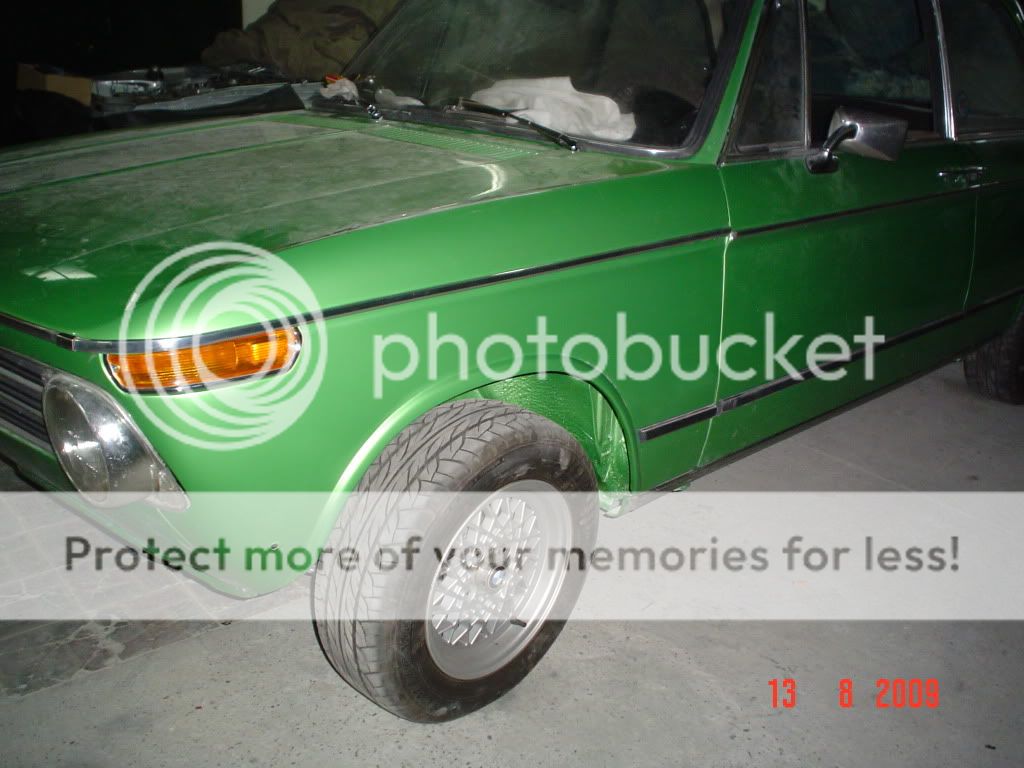DSC06364.jpg