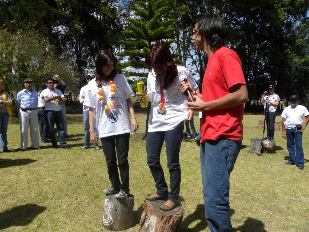 DSCN4537.jpg