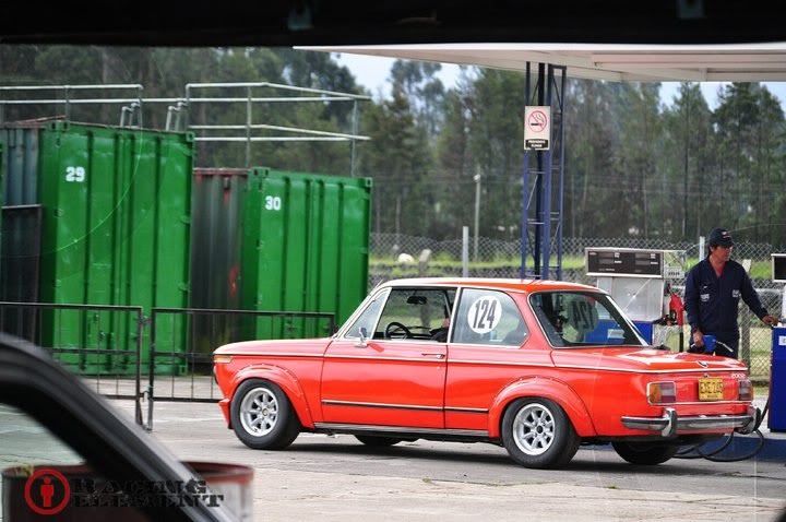 415303ec.jpg