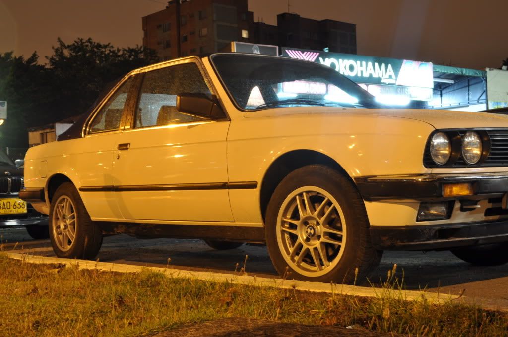 DSC_6781.jpg