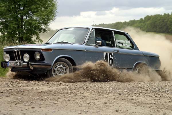 2002_rallye.jpg