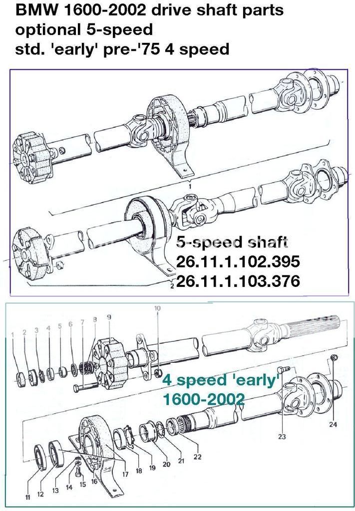 02driveshaftpartsearly54speed3.jpg