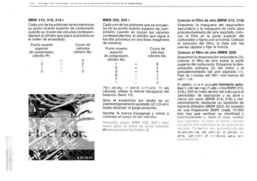 bmw_Page_092.jpg