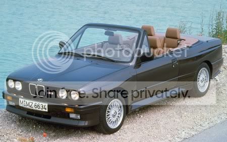 bmw-m3-e30-convertible1.jpg