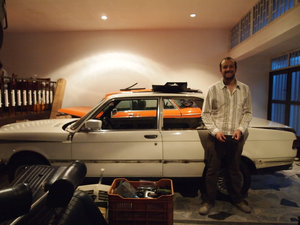 PA085189.jpg