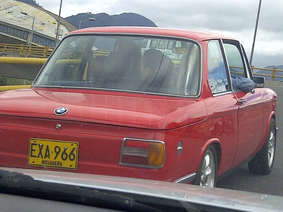 IMG-20120826-00384.jpg