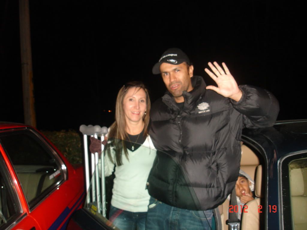 rallydelasabana096.jpg