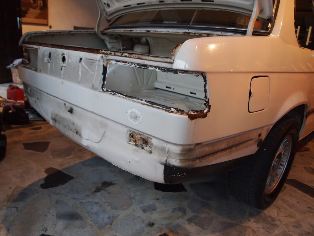 PA085158.jpg