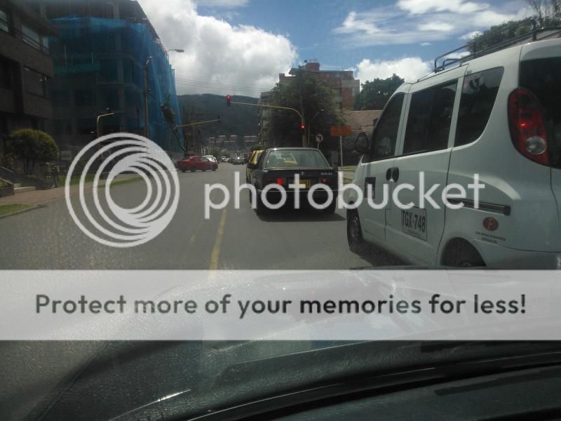 WP_001010_zps838d5a36.jpg