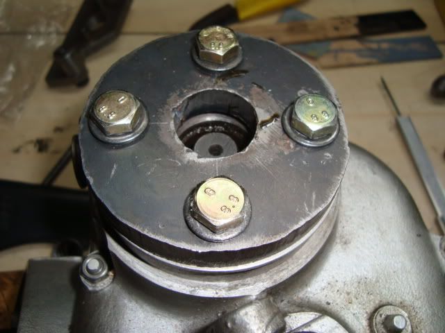 DSC01014.jpg