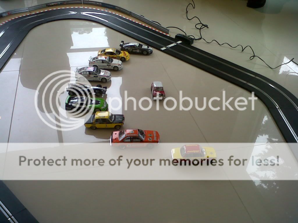 IMG00165-20110306-1540.jpg
